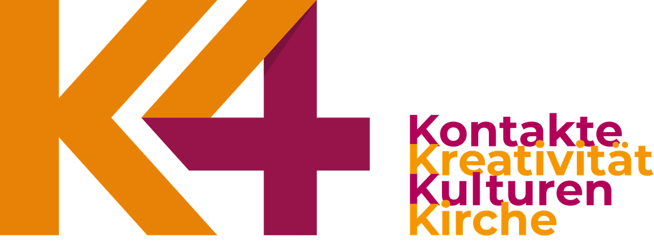 Sozialpastorales Zentrum K4 Gladbeck